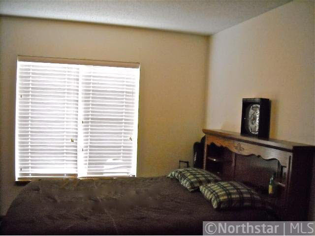 24 Bridgewater Trail Hudson, WI 54016 - Photo 11 of 11