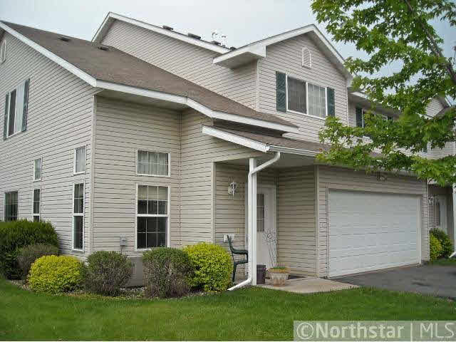 24 Bridgewater Trail Hudson, WI 54016 - Photo 2 of 11