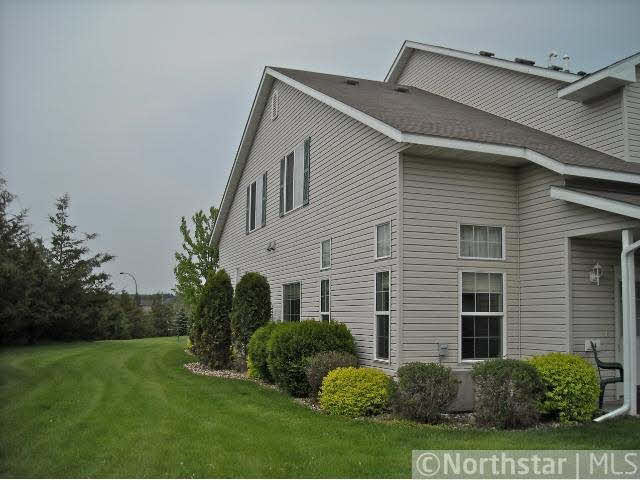 24 Bridgewater Trail Hudson, WI 54016 - Photo 3 of 11