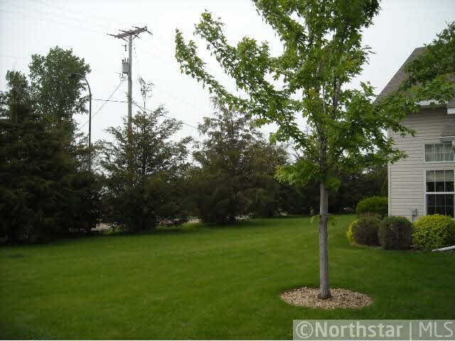 24 Bridgewater Trail Hudson, WI 54016 - Photo 4 of 11