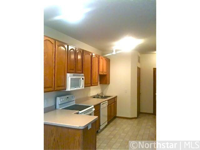24 Bridgewater Trail Hudson, WI 54016 - Photo 5 of 11
