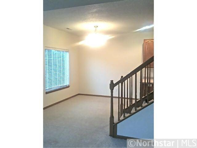 24 Bridgewater Trail Hudson, WI 54016 - Photo 6 of 11
