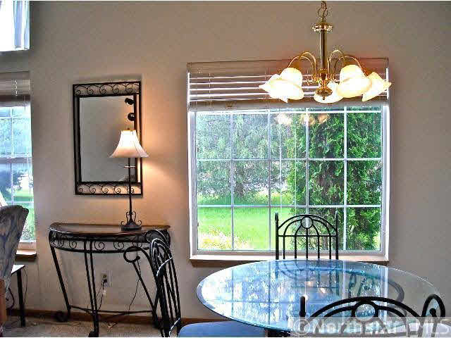 24 Bridgewater Trail Hudson, WI 54016 - Photo 7 of 11