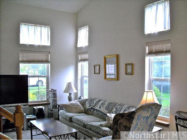 24 Bridgewater Trail Hudson, WI 54016 - Photo 8 of 11