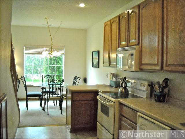 24 Bridgewater Trail Hudson, WI 54016 - Photo 9 of 11