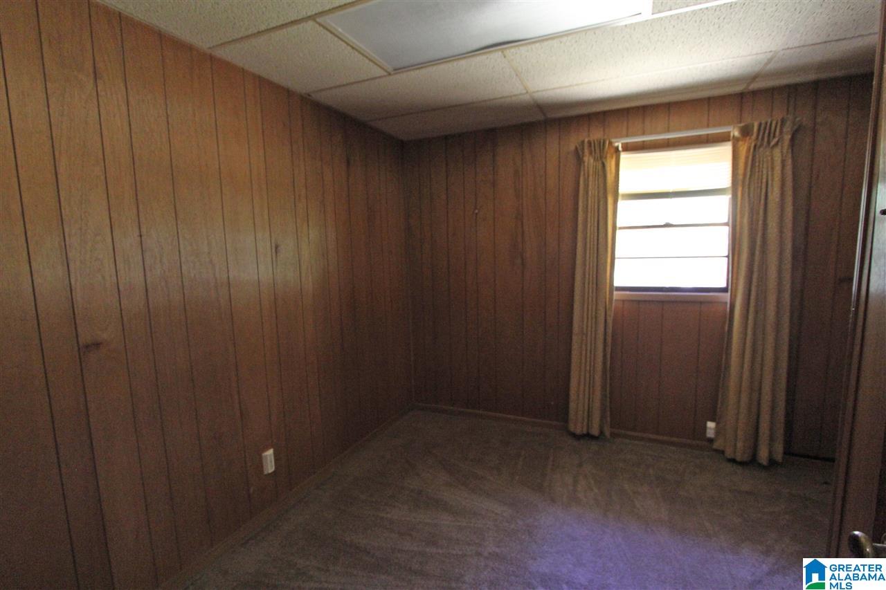 4363 Old Sulphur Springs Road Wellington, AL 36279 - Photo 18 of 37