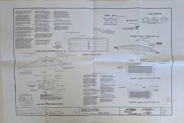 $199,000 | Tbd Blackberry Lane, Bristol, VT 05443