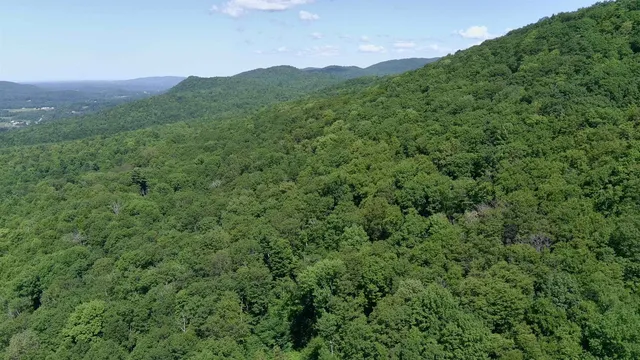 $199,000 | Tbd Blackberry Lane, Bristol, VT 05443