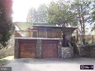758 Conshohocken State Road Narberth, PA 19072 - Photo 1 of 6