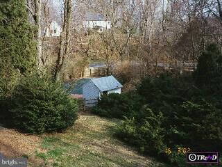758 Conshohocken State Road Narberth, PA 19072 - Photo 2 of 6