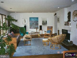 758 Conshohocken State Road Narberth, PA 19072 - Photo 3 of 6