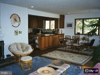 758 Conshohocken State Road Narberth, PA 19072 - Photo 4 of 6