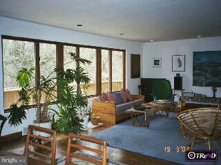 758 Conshohocken State Road Narberth, PA 19072 - Photo 5 of 6