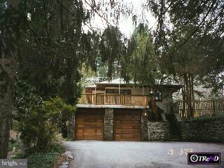 758 Conshohocken State Road Narberth, PA 19072 - Photo 6 of 6