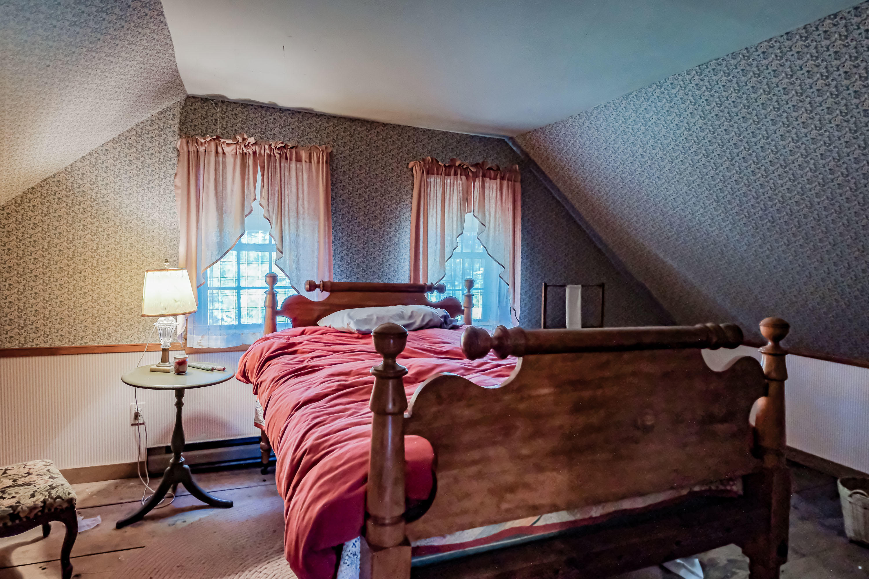 213 Beech Ridge Road Scarborough, ME 04074 - Photo 38 of 46 20210514gp-61051