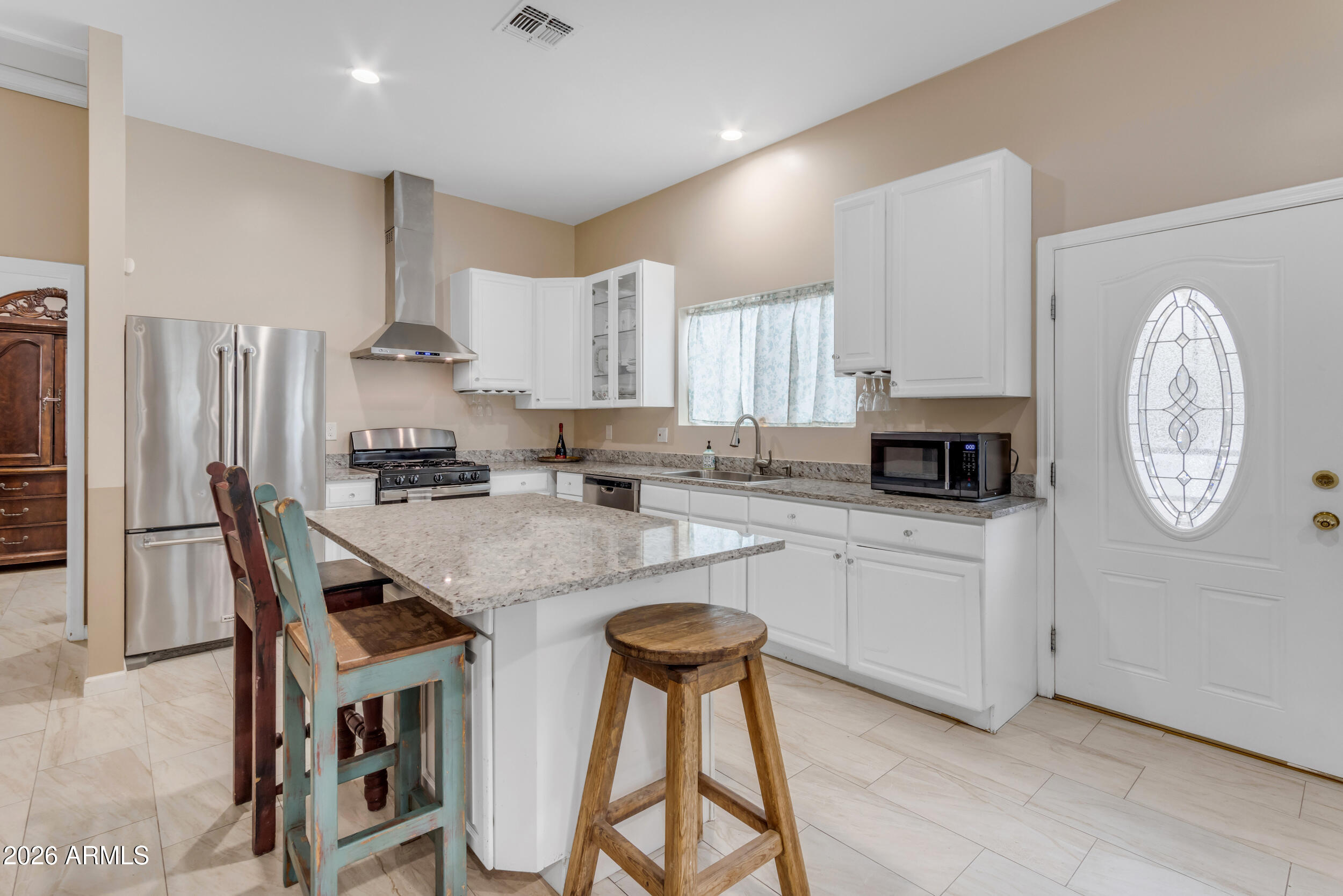 616 East Carver Road Tempe, AZ 85284 - Photo 55 of 81