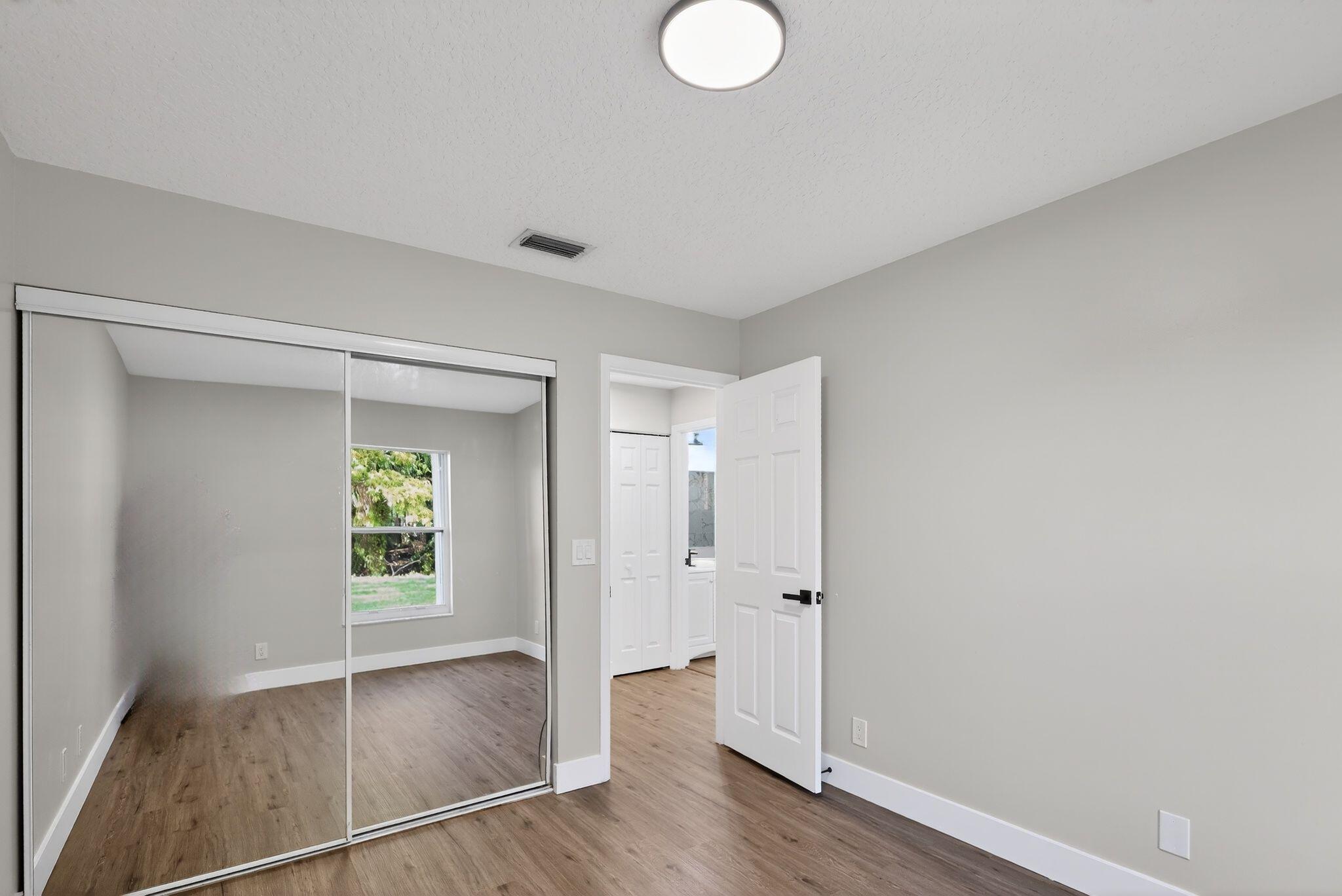 3037 Casa Rio Court Riviera Beach, FL 33418 - Photo 26 of 33 25-22_3037_casa_rio_ct_riviera_beach_fl_