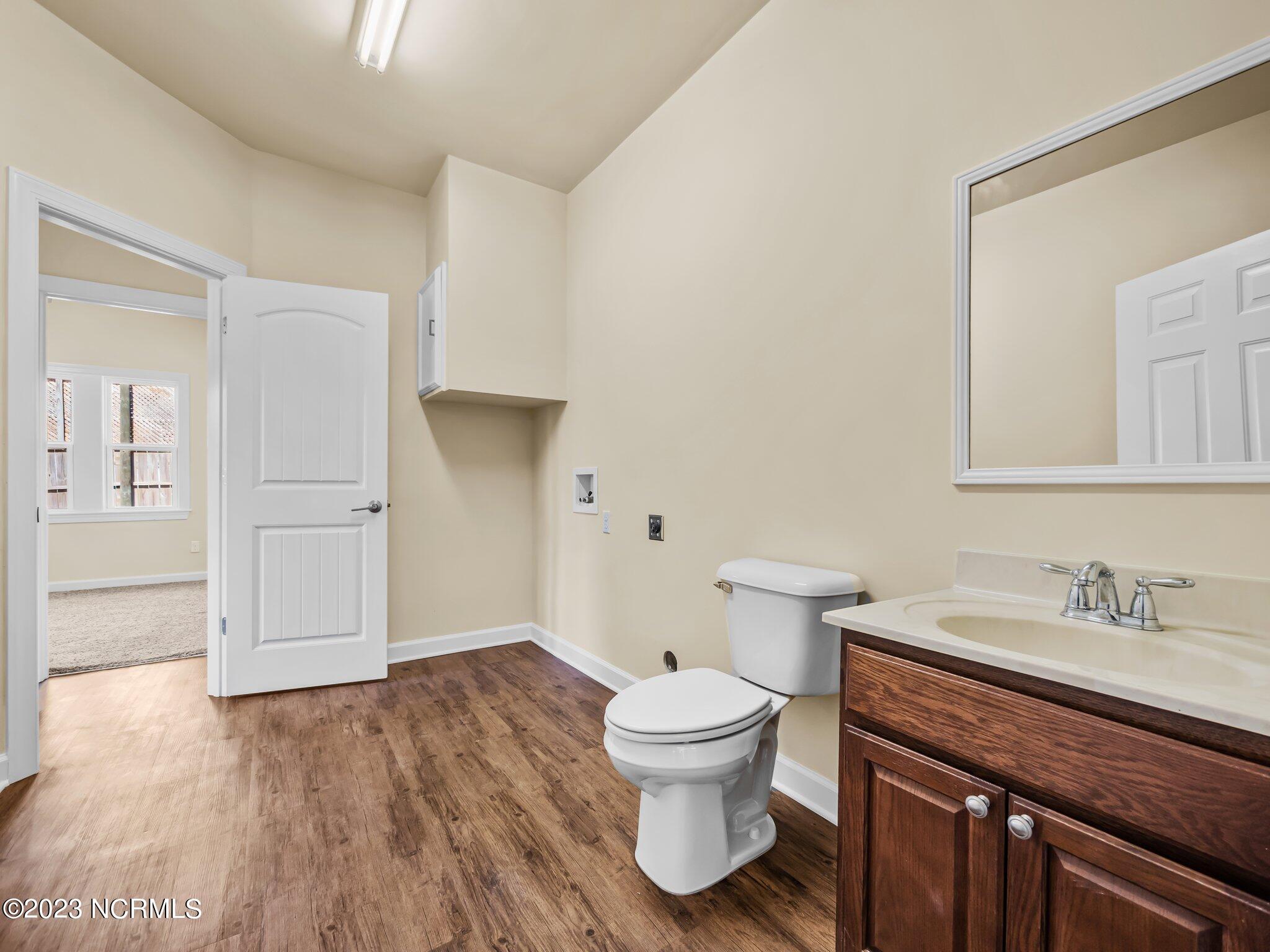 103 Ashley King Road Holly Ridge, NC 28445 - Photo 40 of 46 38-web-or-mls-M1B13474