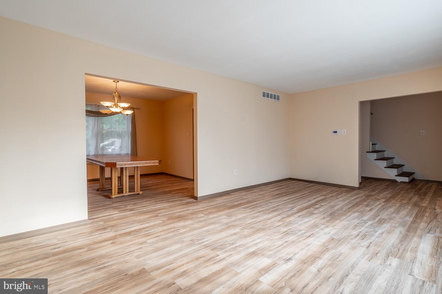 10 Bull Run Road Laurel Springs, NJ 08021 - Photo 4 of 42 Gallery Image 4