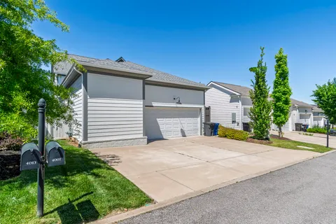 $1,575,000 | 4007 Hathaway Street, Franklin, TN 37064