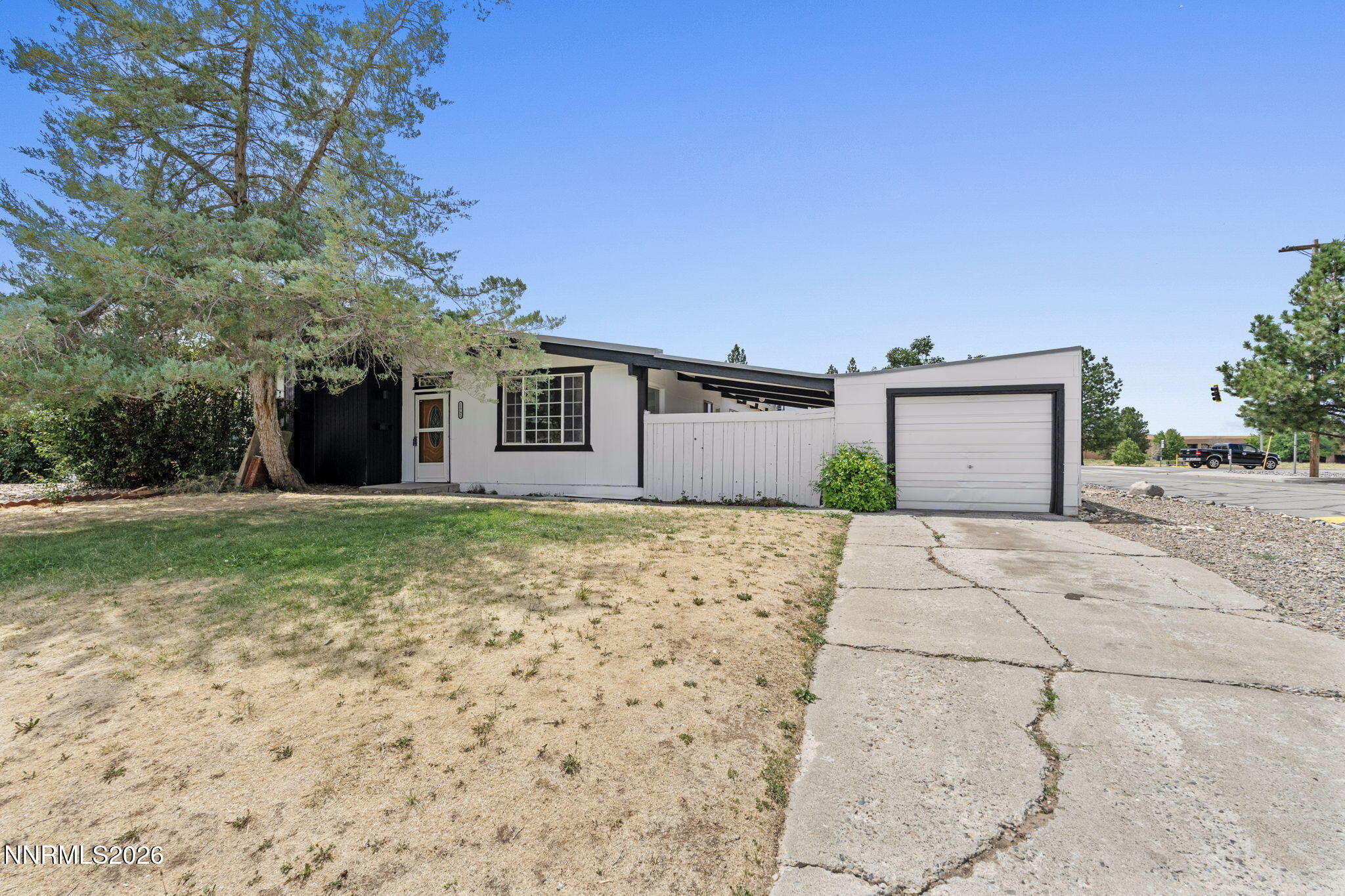 11793 Green Mountain Street Reno, NV 89506 - Photo 19 of 23 1-web-or-mls-DSC02052
