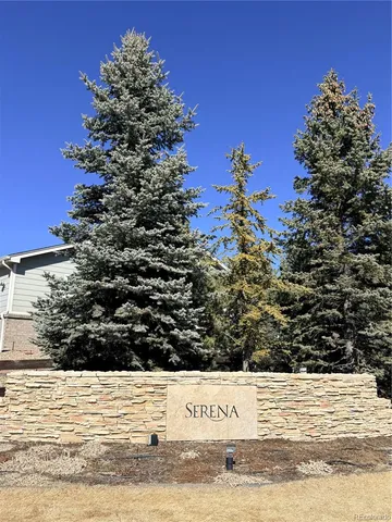 $850,000 | 6756 Solana Drive, Castle Pines, CO 80108