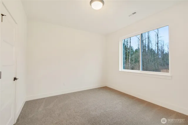 $1,150,000 | 2419 197th Street Northeast, Arlington, WA 98223