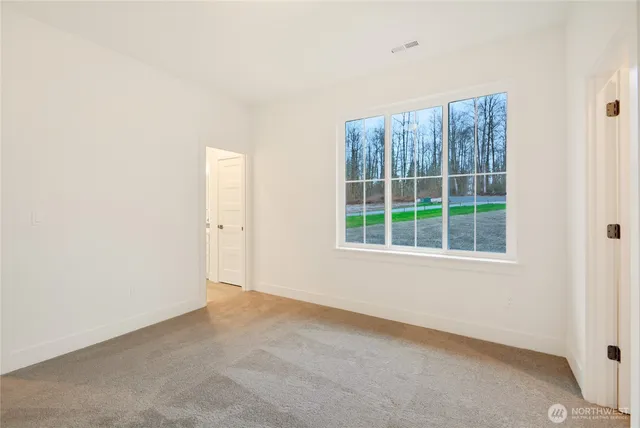 $1,150,000 | 2419 197th Street Northeast, Arlington, WA 98223