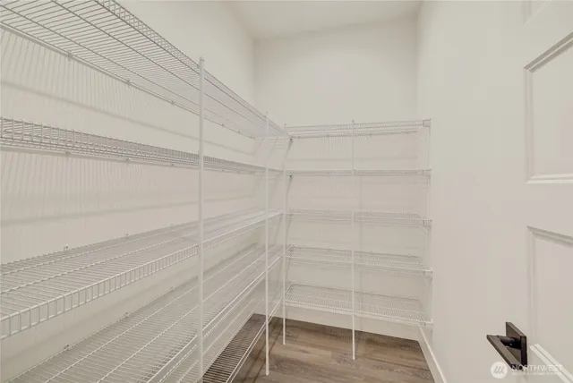 $1,150,000 | 2419 197th Street Northeast, Arlington, WA 98223