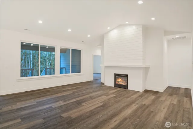 $1,150,000 | 2419 197th Street Northeast, Arlington, WA 98223