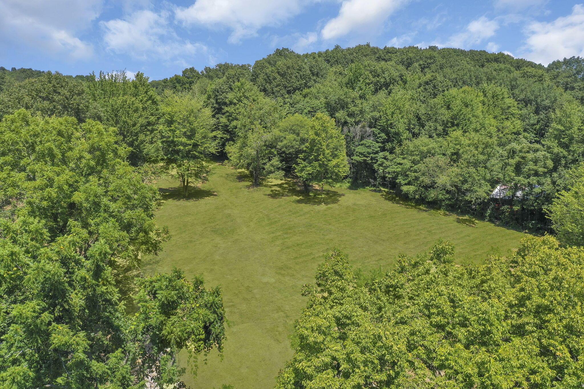 2430 Hamburg Road Southwest Lancaster, OH 43130 - Photo 1 of 38 1-web-or-mls-DJI_0521
