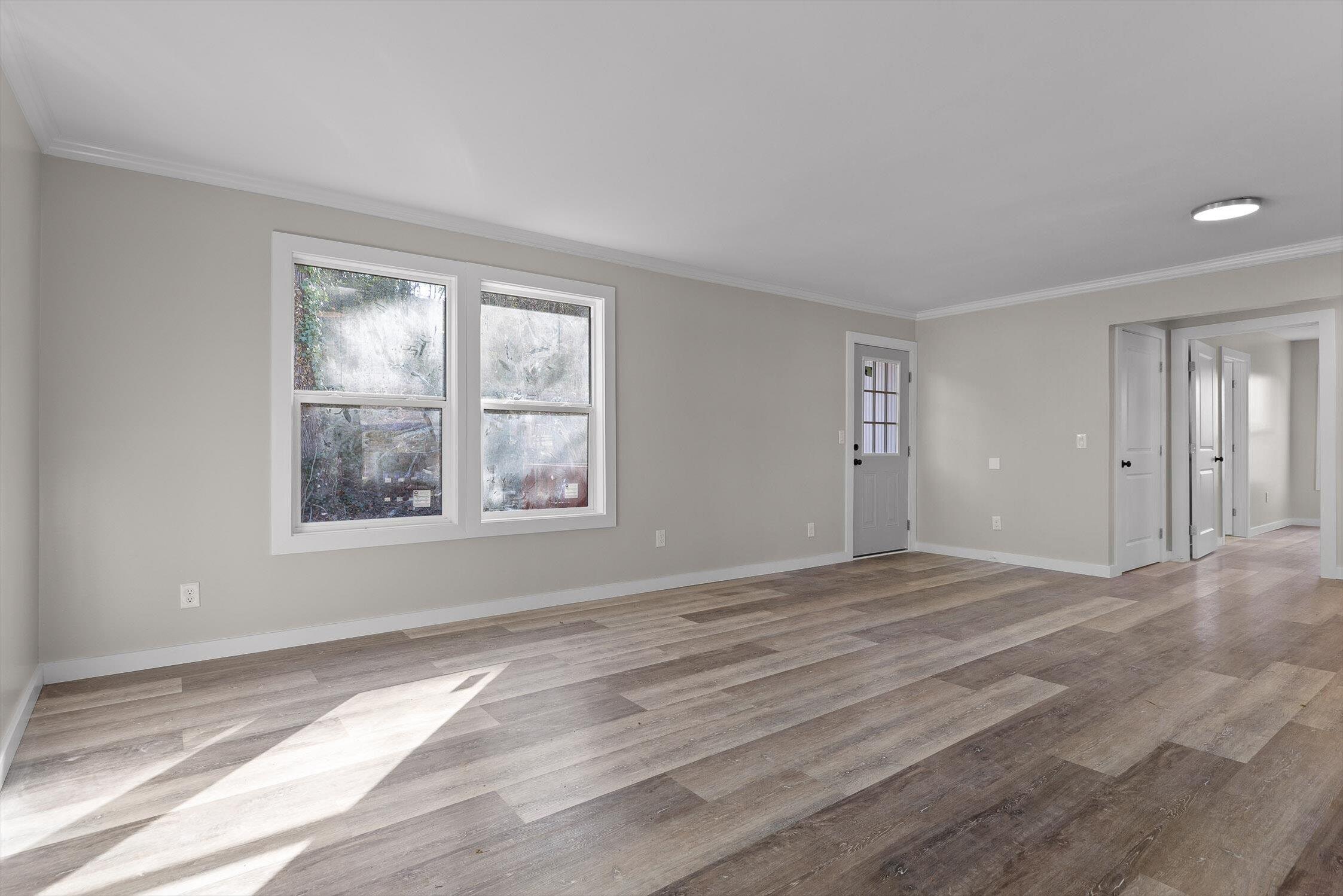 4210 Davis Lane Chattanooga, TN 37416 - Photo 12 of 30 18-Davis-17