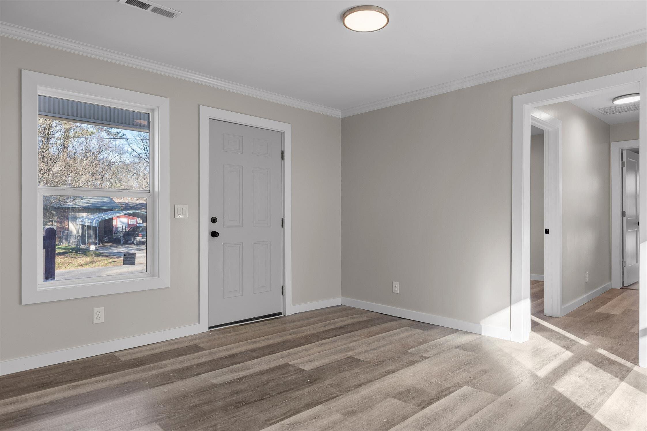 4210 Davis Lane Chattanooga, TN 37416 - Photo 13 of 30 19-Davis-18