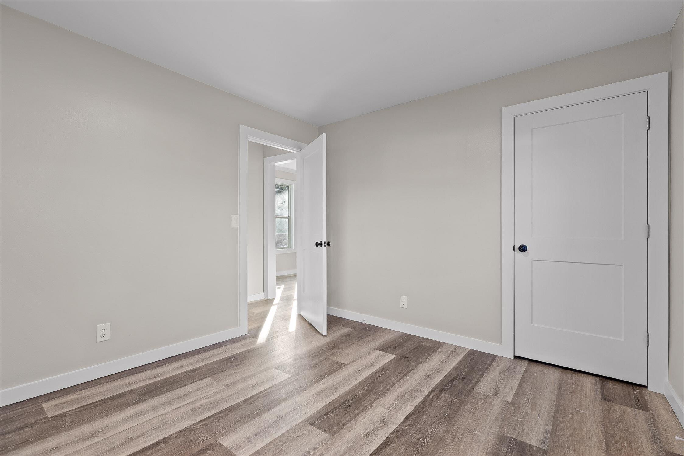 4210 Davis Lane Chattanooga, TN 37416 - Photo 22 of 30 23-Davis-22