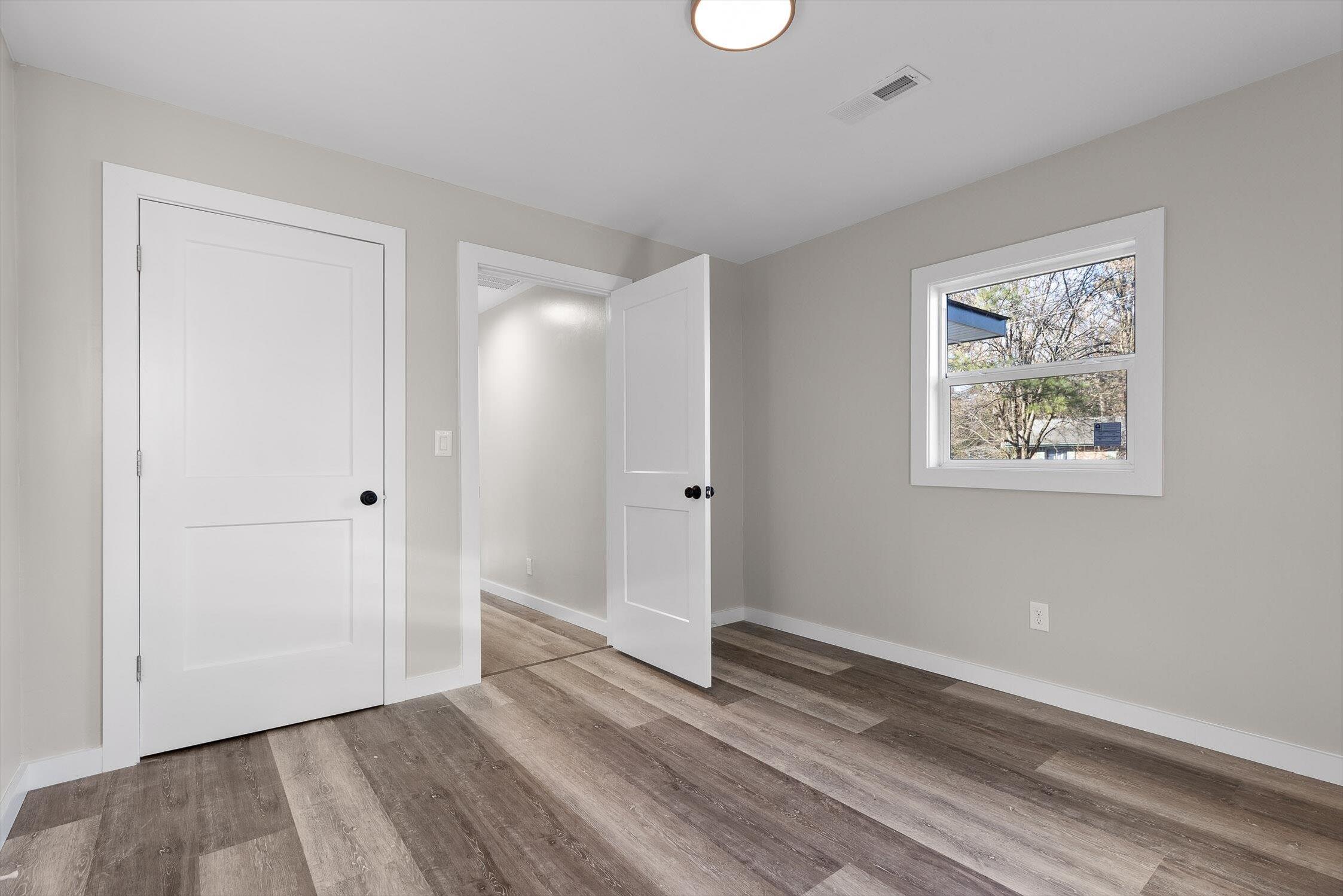 4210 Davis Lane Chattanooga, TN 37416 - Photo 23 of 30 26-Davis-25