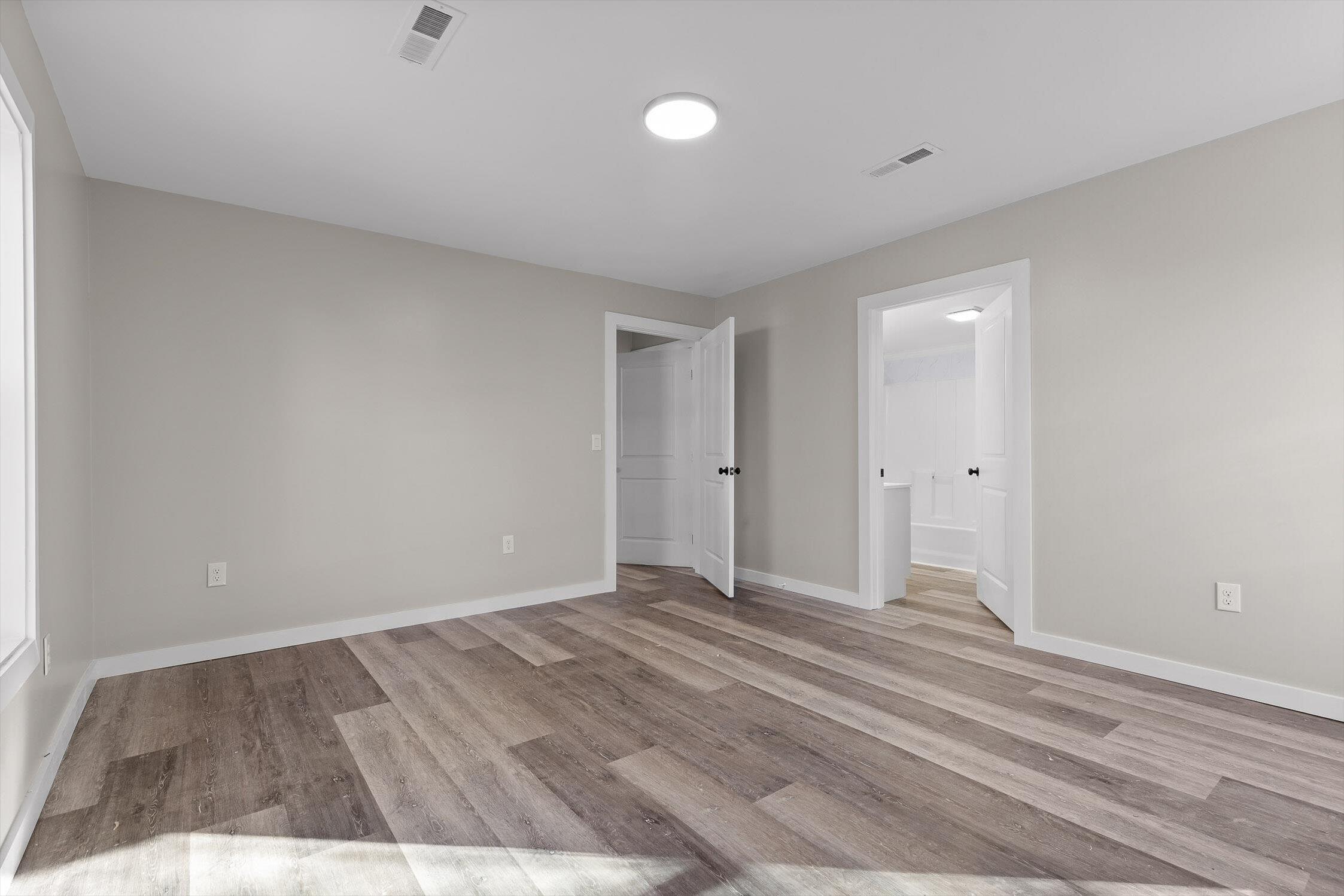 4210 Davis Lane Chattanooga, TN 37416 - Photo 24 of 30 03-Davis-2