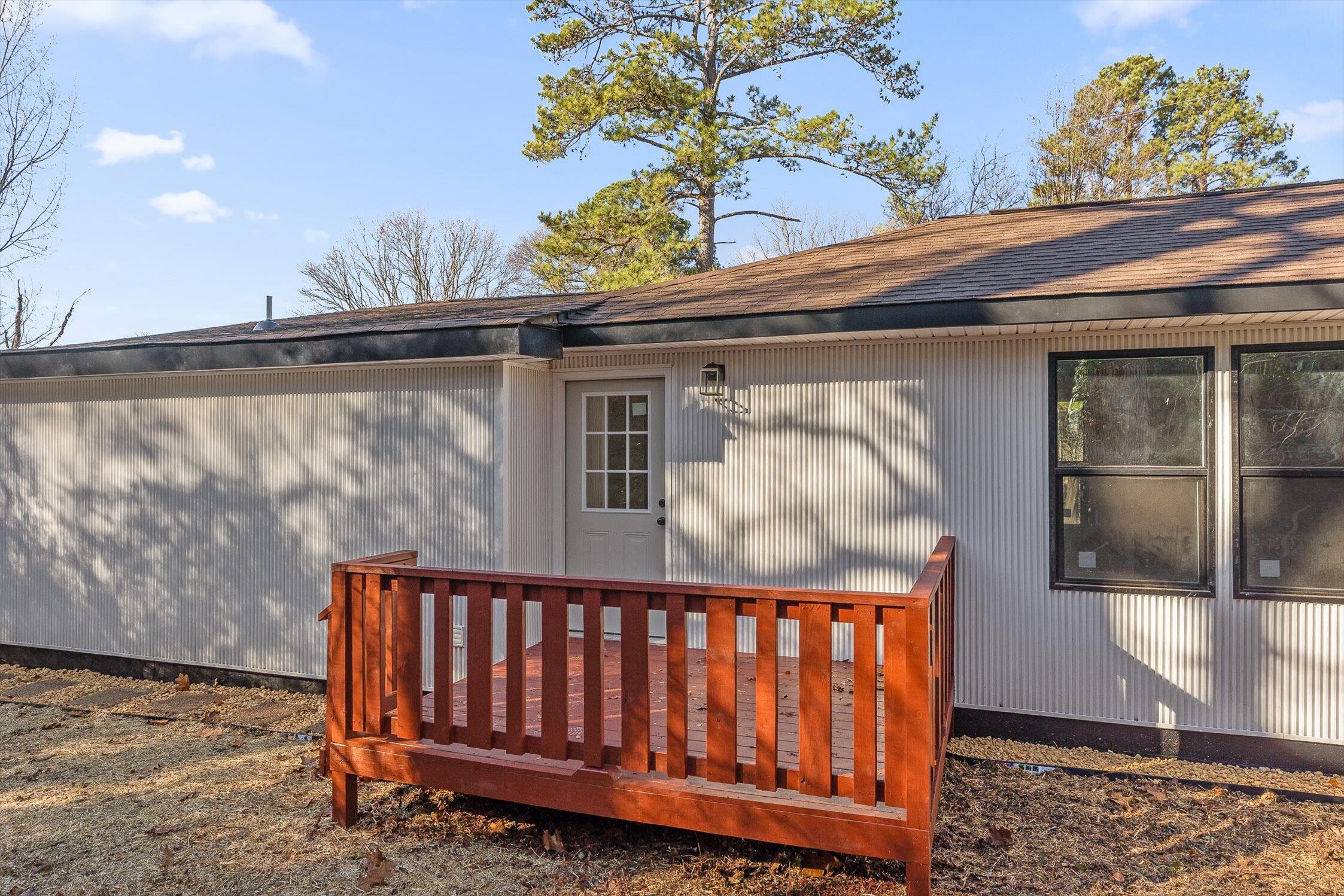 4210 Davis Lane Chattanooga, TN 37416 - Photo 25 of 30 32-Davis-31