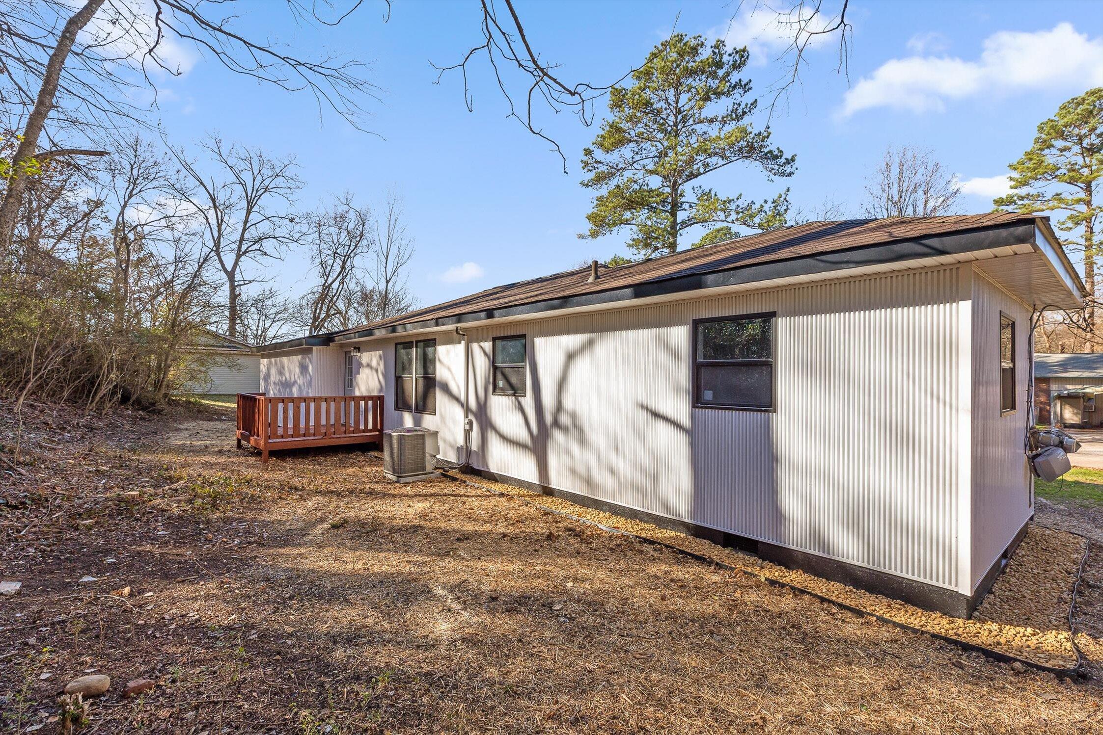4210 Davis Lane Chattanooga, TN 37416 - Photo 27 of 30 34-Davis-33