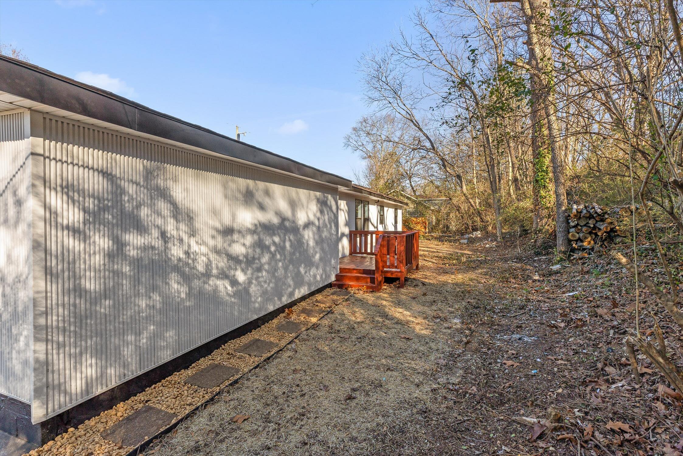 4210 Davis Lane Chattanooga, TN 37416 - Photo 28 of 30 31-Davis-30
