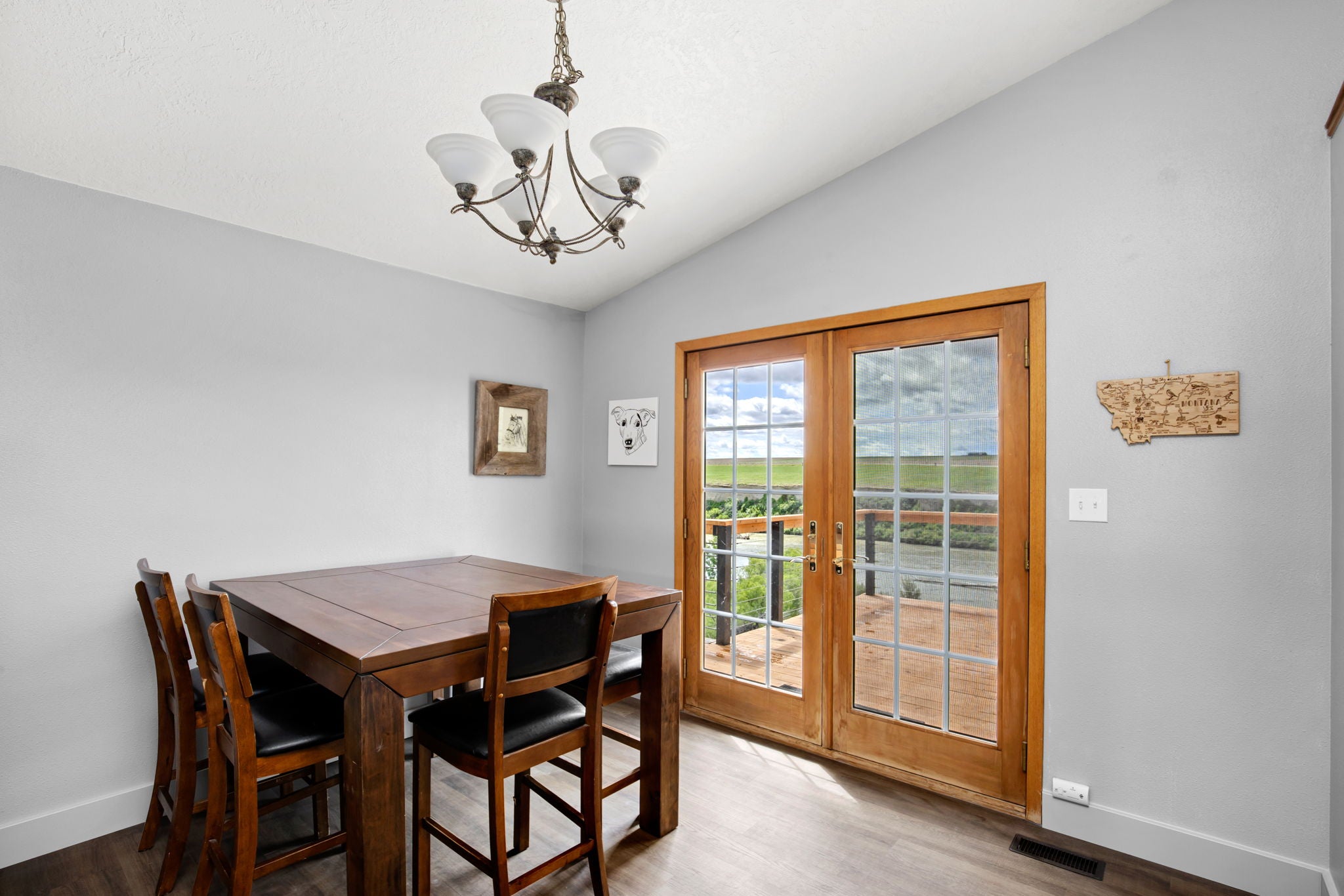 170 Sun Prairie Road Great Falls, MT 59404 - Photo 65 of 105 Gallery Image 65