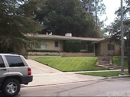 2030 Wetherly Way Riverside, CA 92506 - Photo 1 of 1