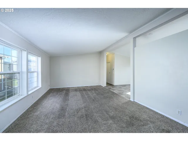 $109,000 | 4155 Northeast Three Mile Lane, Unit 78, McMinnville, OR 97128