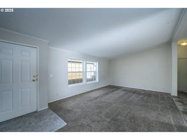 $109,000 | 4155 Northeast Three Mile Lane, Unit 78, McMinnville, OR 97128