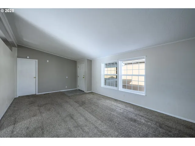 $109,000 | 4155 Northeast Three Mile Lane, Unit 78, McMinnville, OR 97128