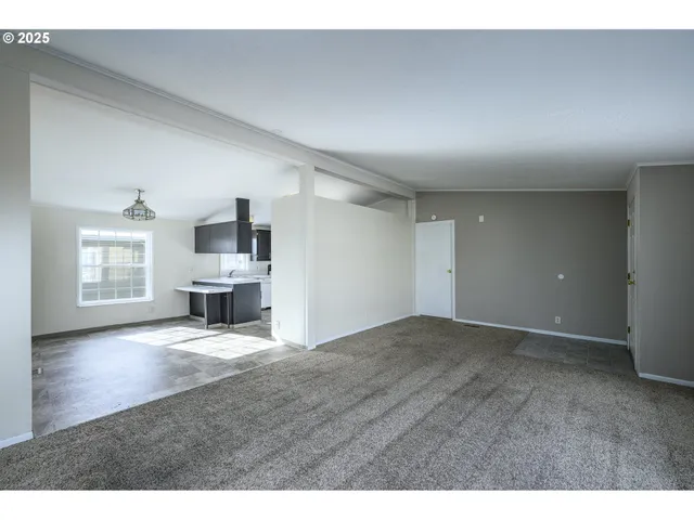 $109,000 | 4155 Northeast Three Mile Lane, Unit 78, McMinnville, OR 97128