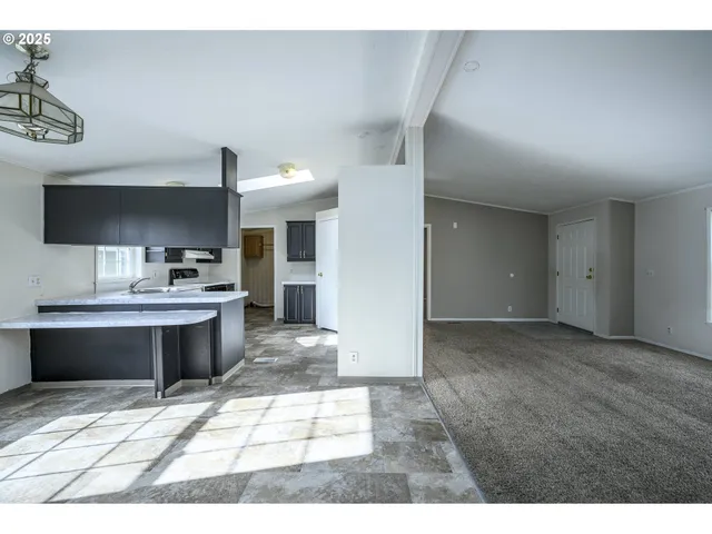 $109,000 | 4155 Northeast Three Mile Lane, Unit 78, McMinnville, OR 97128