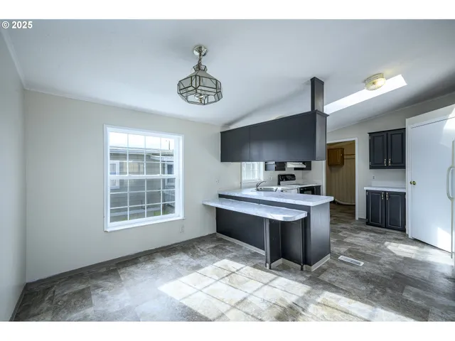 $109,000 | 4155 Northeast Three Mile Lane, Unit 78, McMinnville, OR 97128