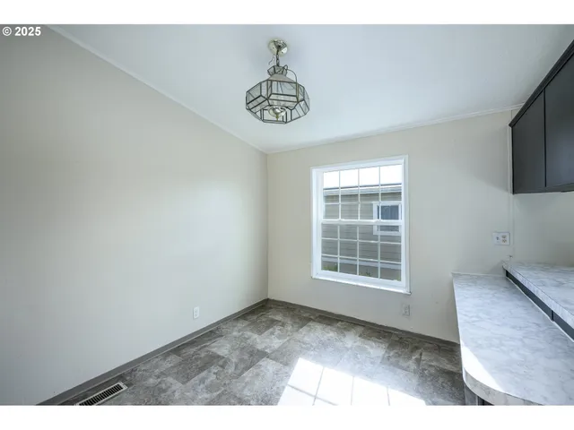 $109,000 | 4155 Northeast Three Mile Lane, Unit 78, McMinnville, OR 97128