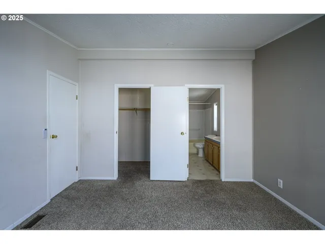 $109,000 | 4155 Northeast Three Mile Lane, Unit 78, McMinnville, OR 97128