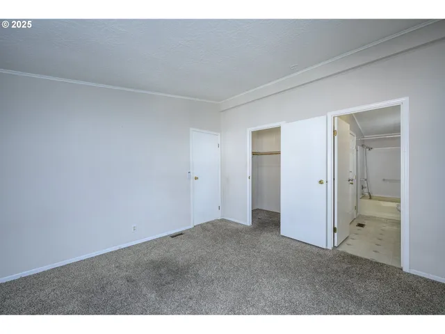 $109,000 | 4155 Northeast Three Mile Lane, Unit 78, McMinnville, OR 97128